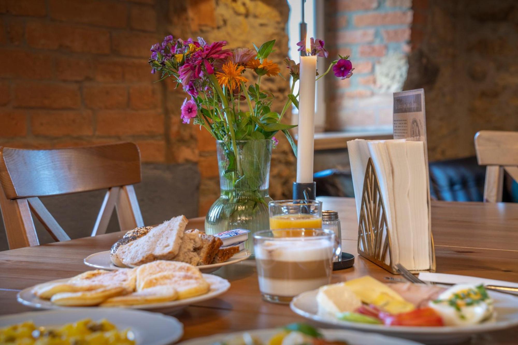 Bed and Breakfast Dom W Domu - Izera Glamping Gajowka  Esterno foto