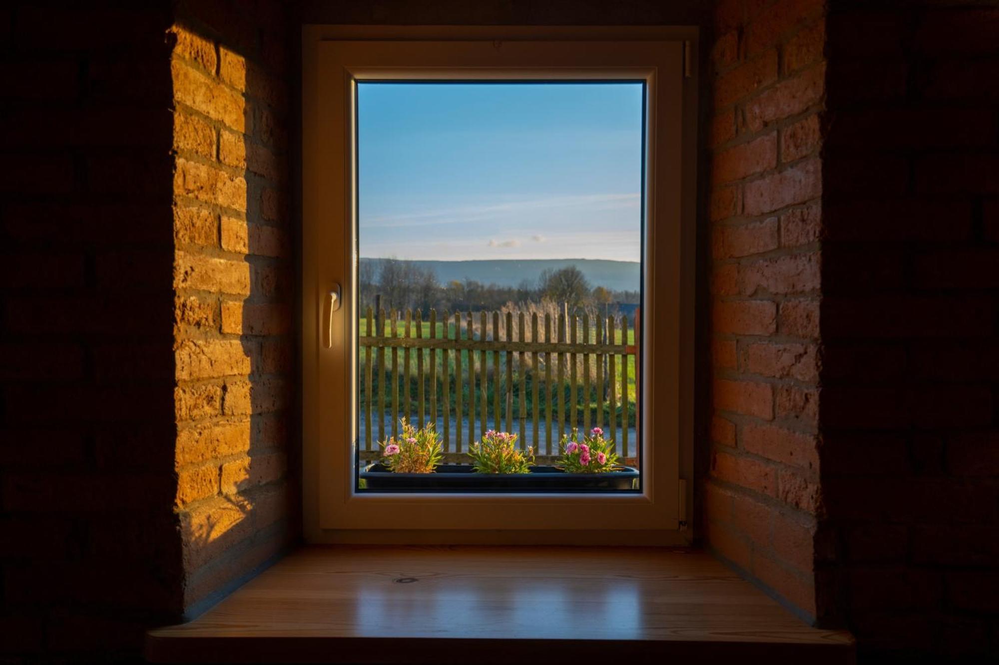 Bed and Breakfast Dom W Domu - Izera Glamping Gajowka  Esterno foto