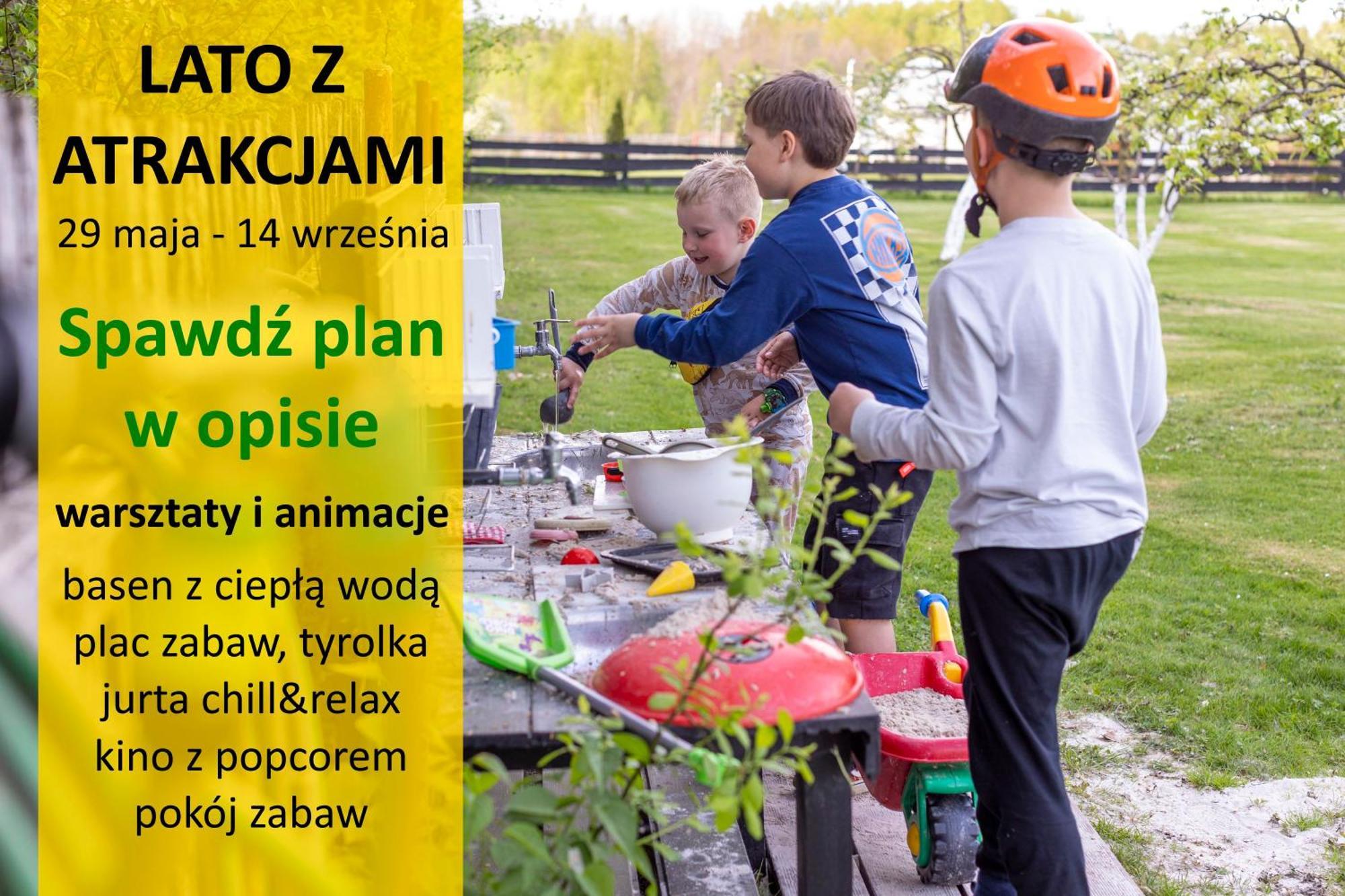 Bed and Breakfast Dom W Domu - Izera Glamping Gajowka  Esterno foto